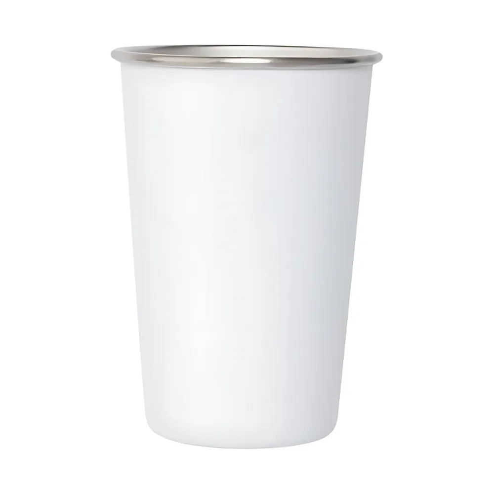 16oz. Full Color Wrap Tin Can Cup 7