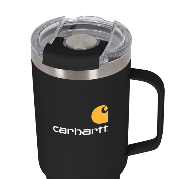 40oz Basecamp Gigantor Travel Mug 51