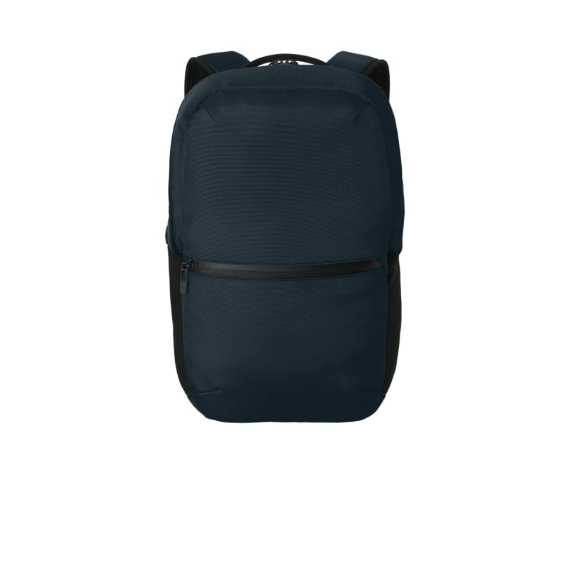 Mercer+Mettle Everyday Pack 8