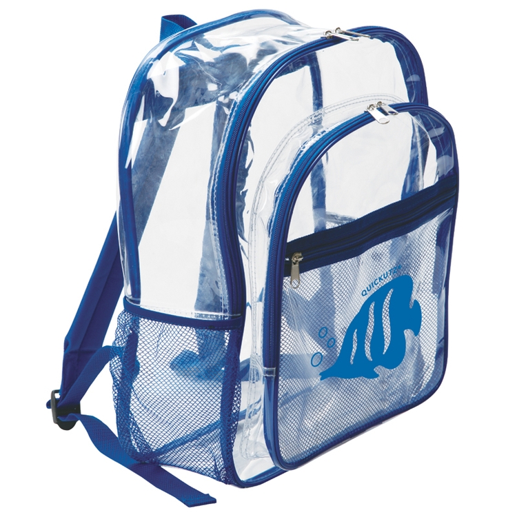 The Midsize Backpack 3