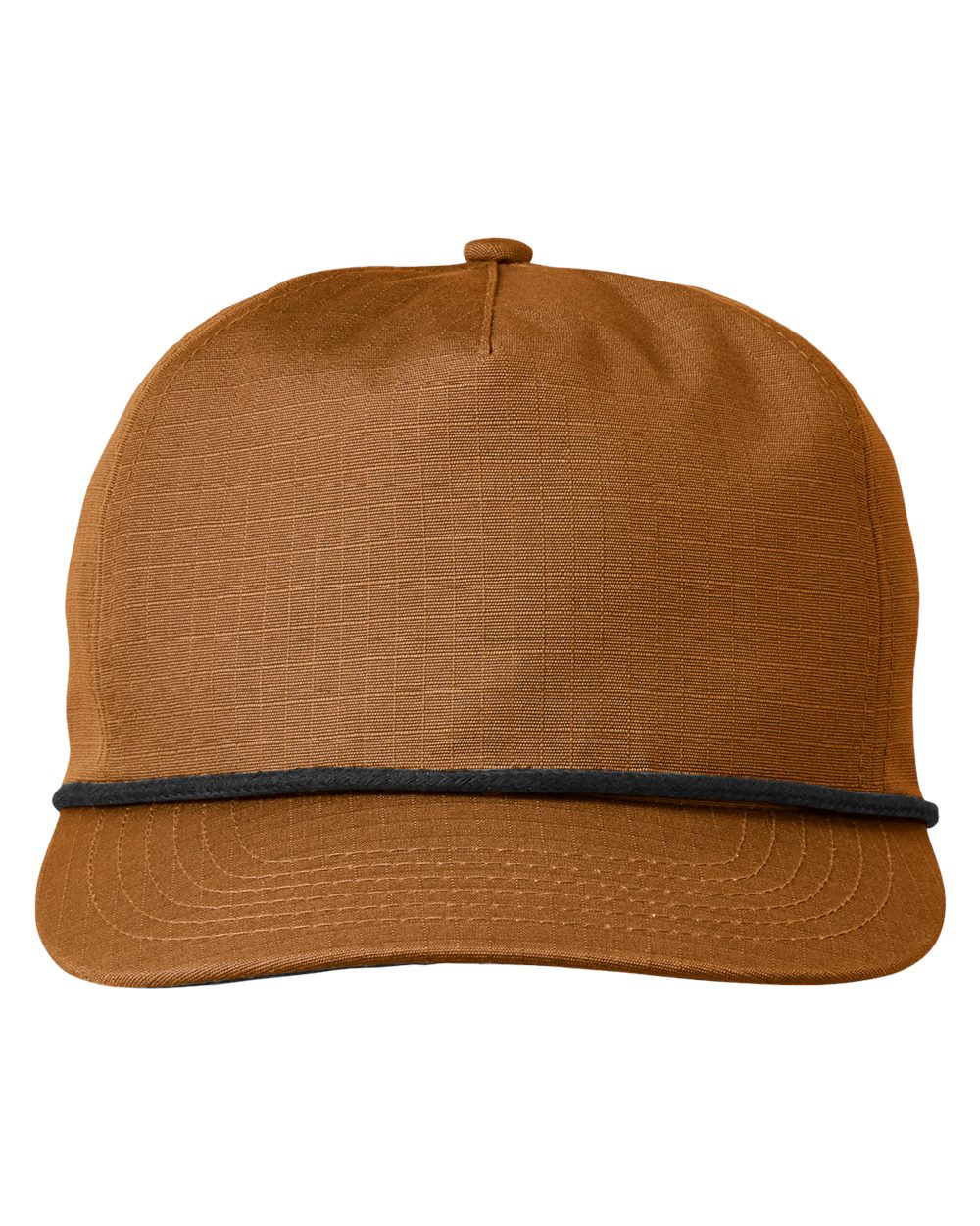 Lariat Ripstop Cap - BA699 10