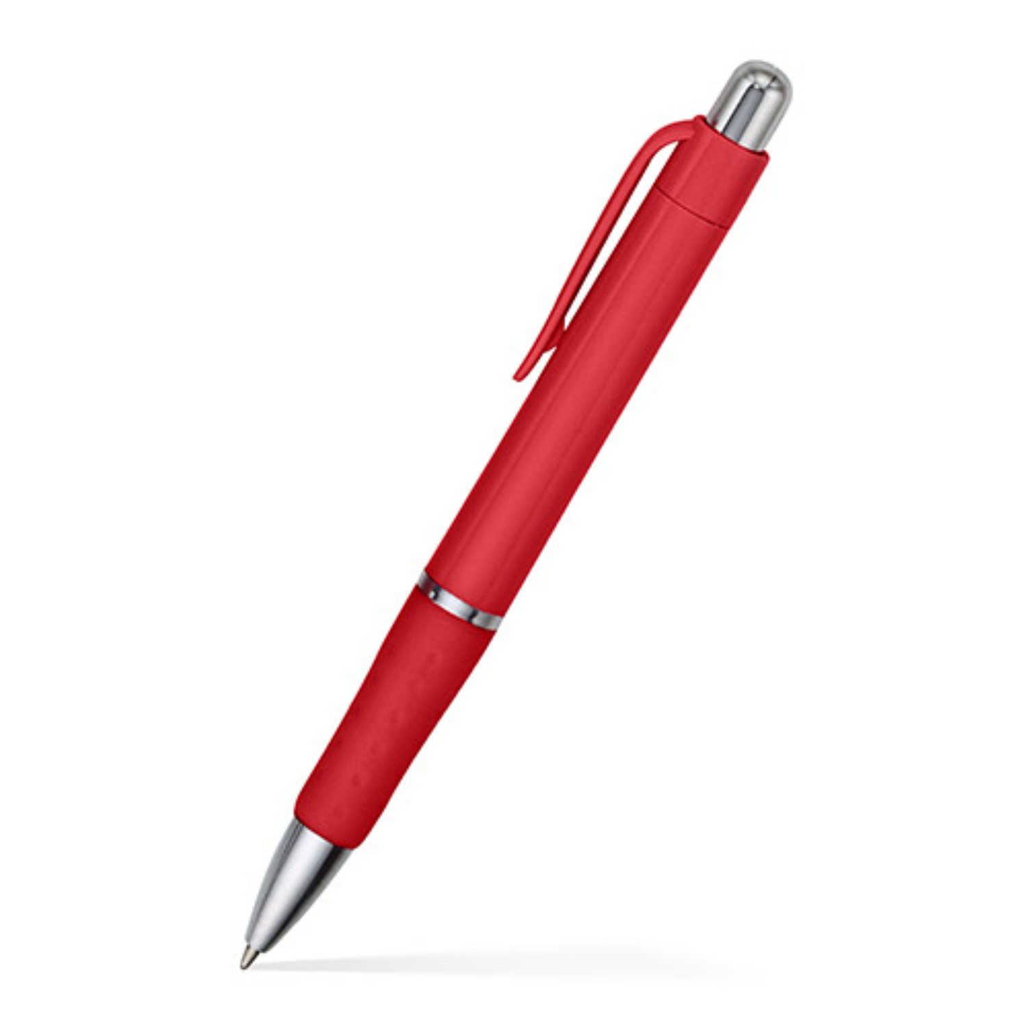 Regal II Click Pen 20