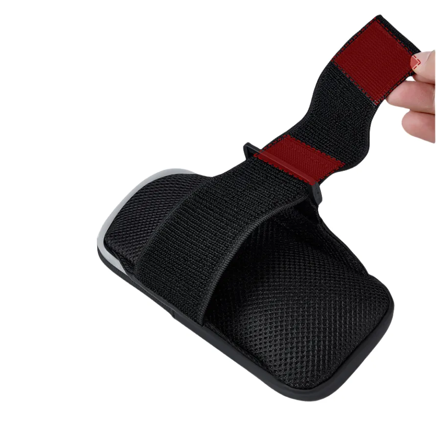 Waterproof Sports Arm Bag 4