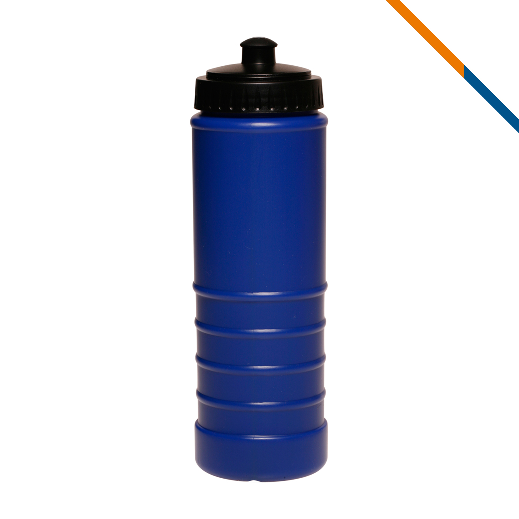 Ralda Plastic Water Bottle - 23 OZ. 7