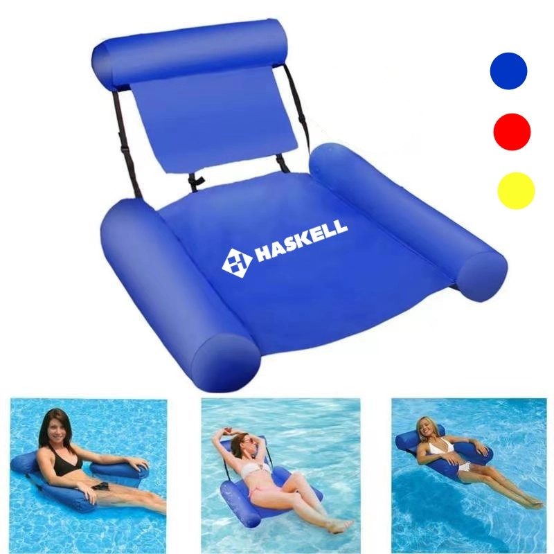 Pool Floating Chair 2