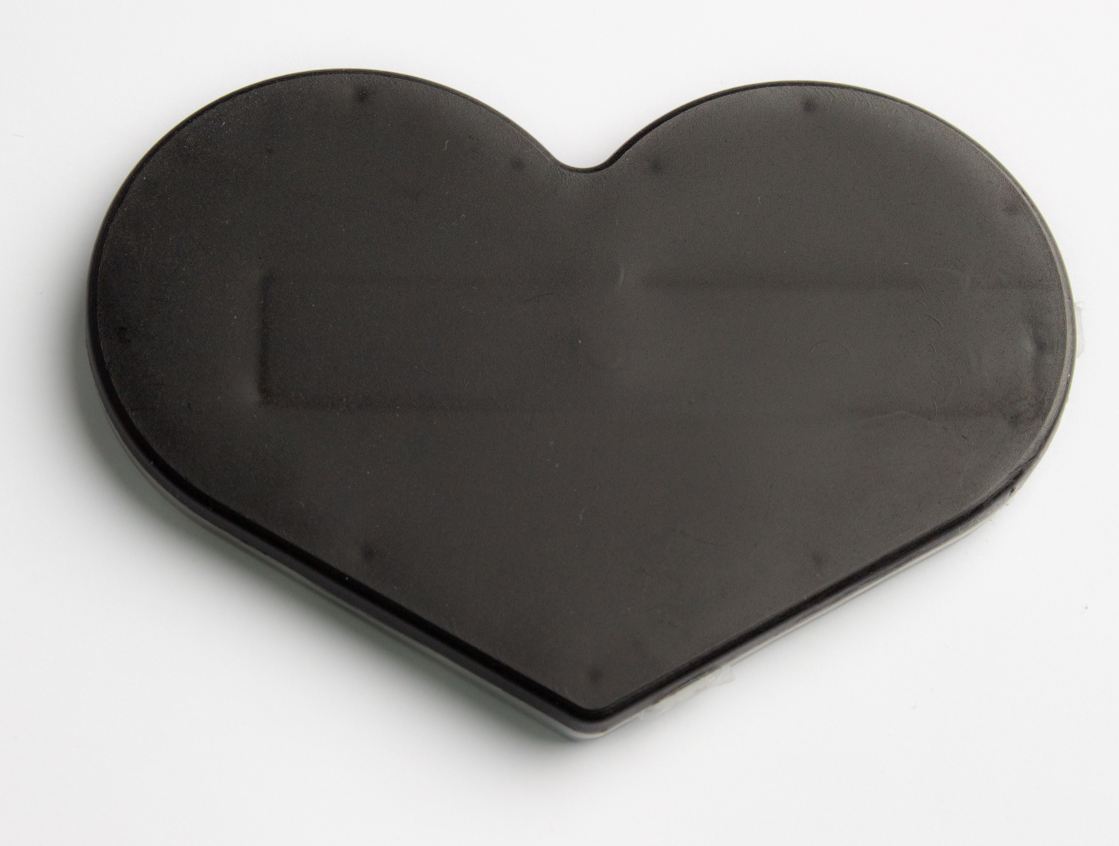 Heart Pick N Mints - USA Made 9