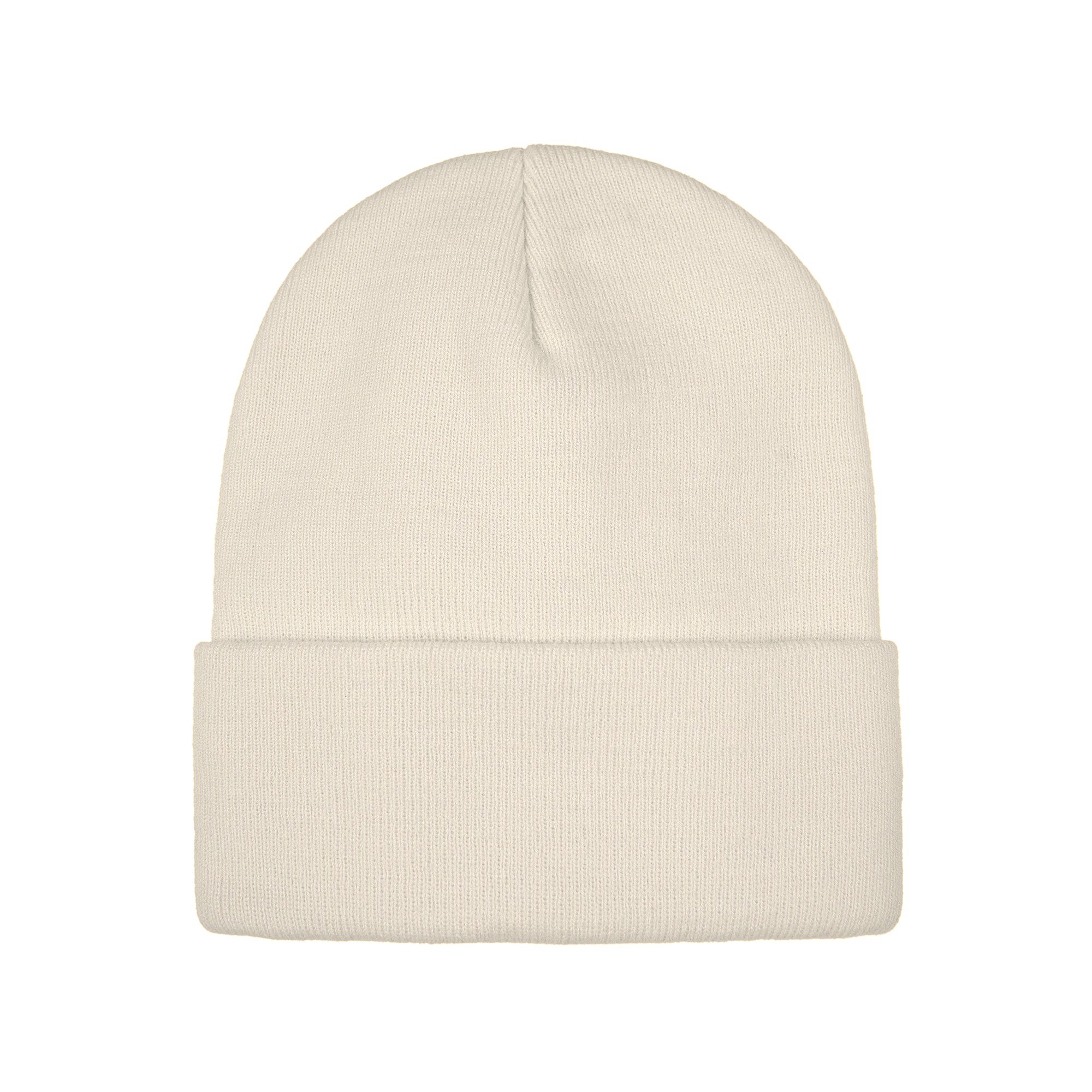 Polar 11