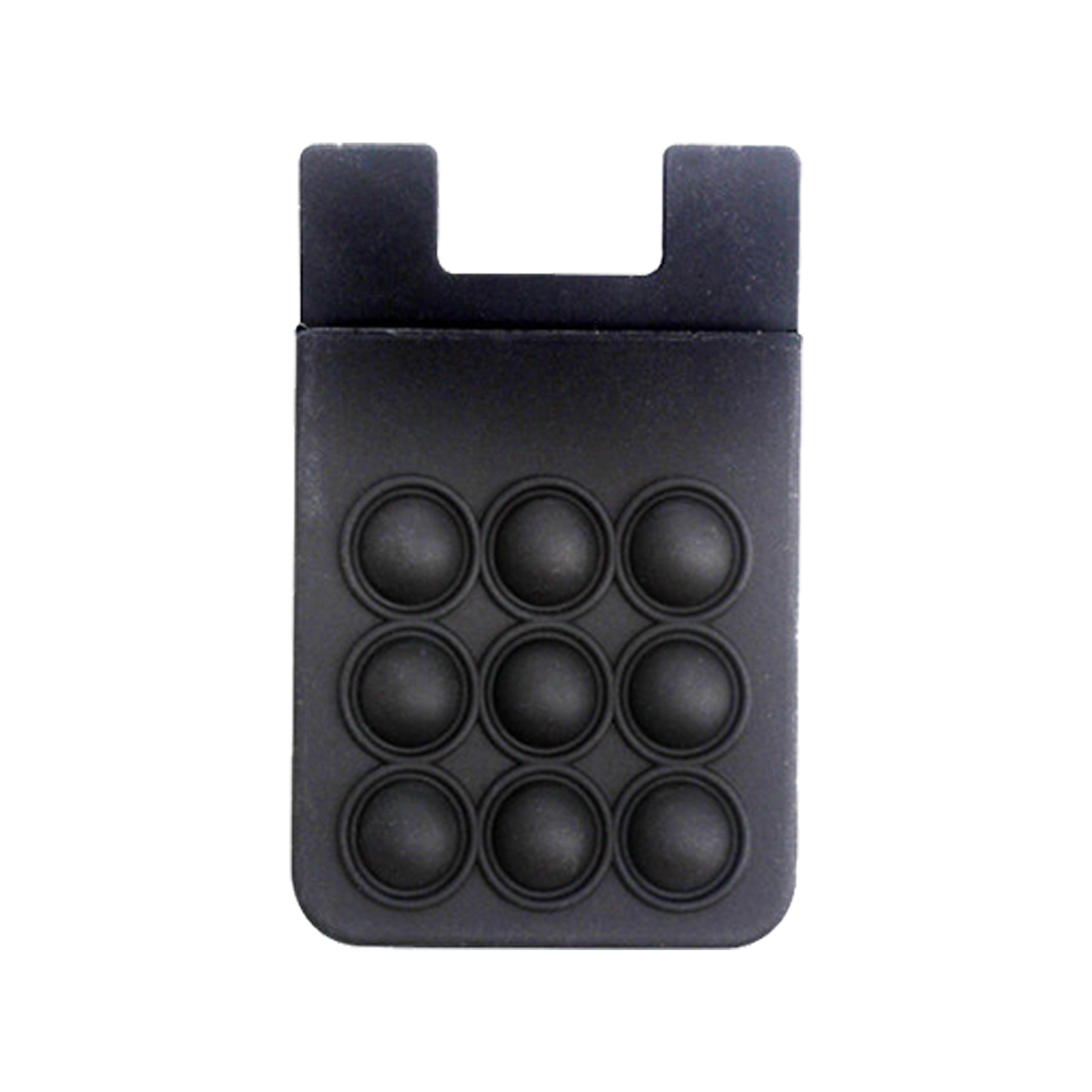 Fanda Mobile Phone Card Holder 4