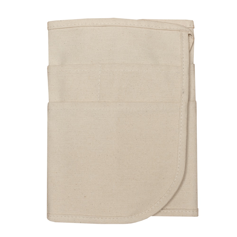 10 oz Waist Apron 1