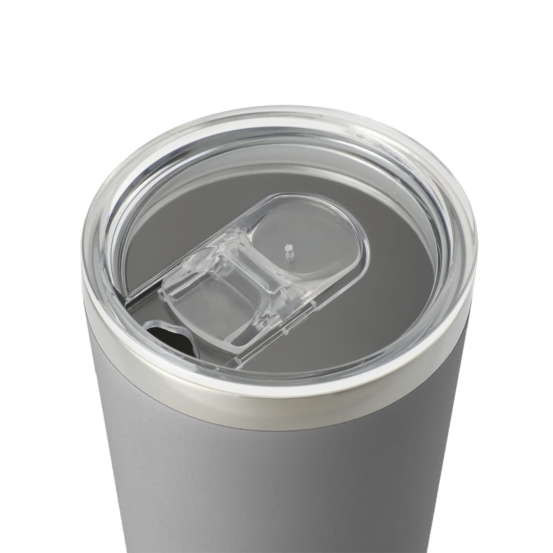 Thor Copper Vacuum Insulated Tumbler 22oz 93