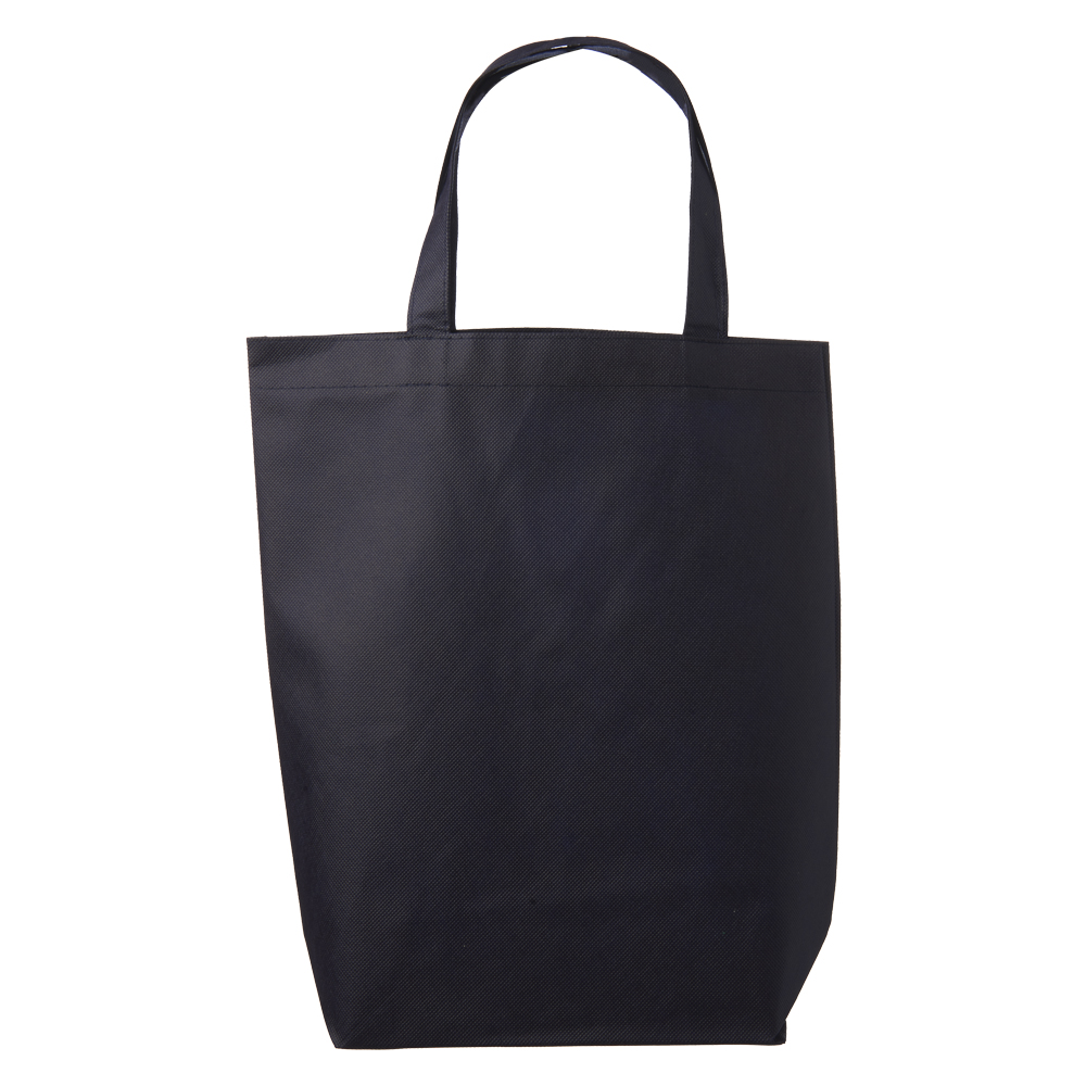 Large Commerce Non Woven Tote Bags 11