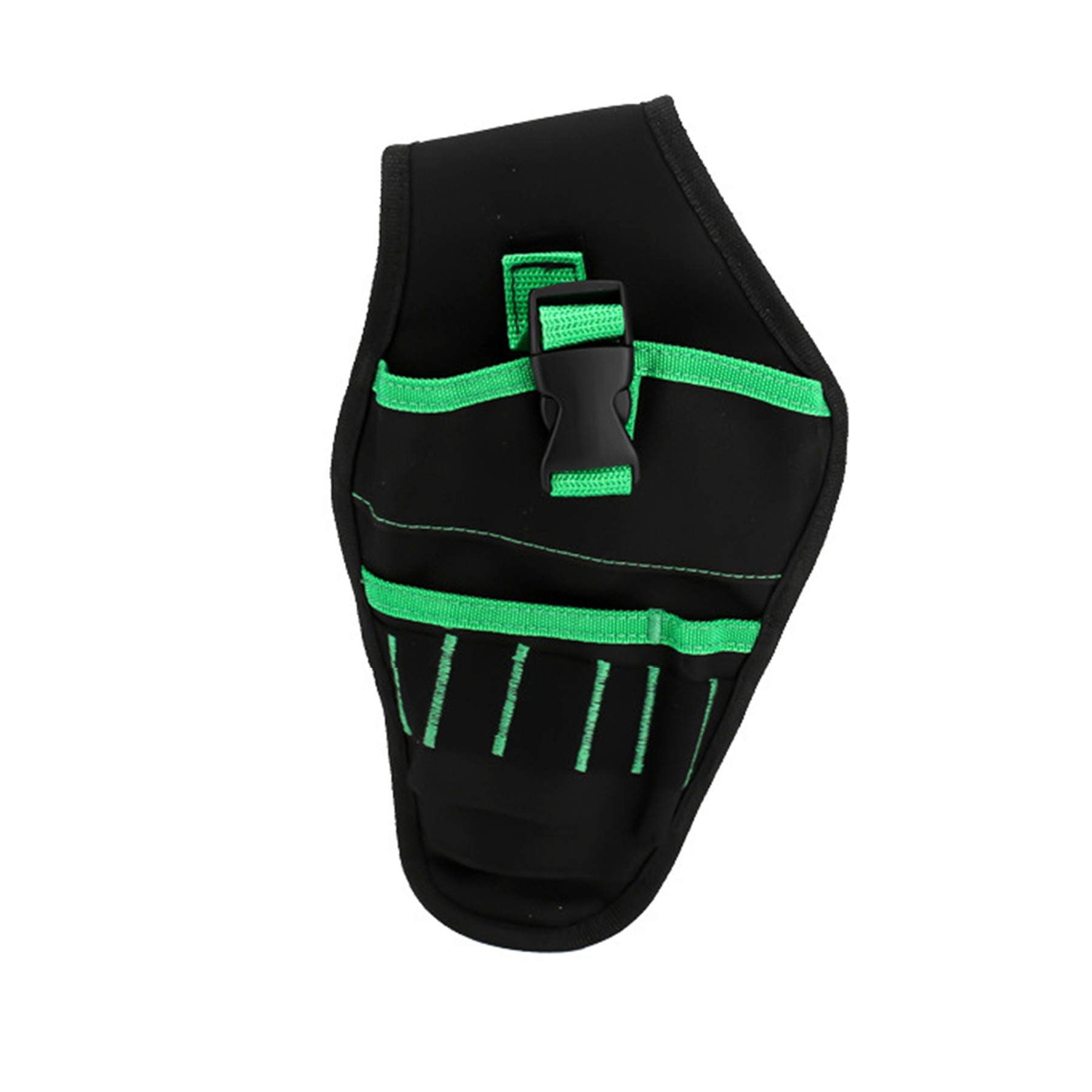 Tool Waist Pack 2