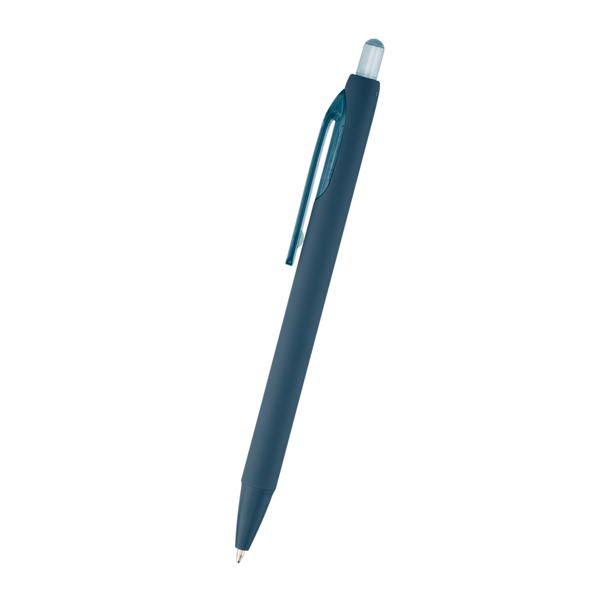 ELLISON rABS PEN 12