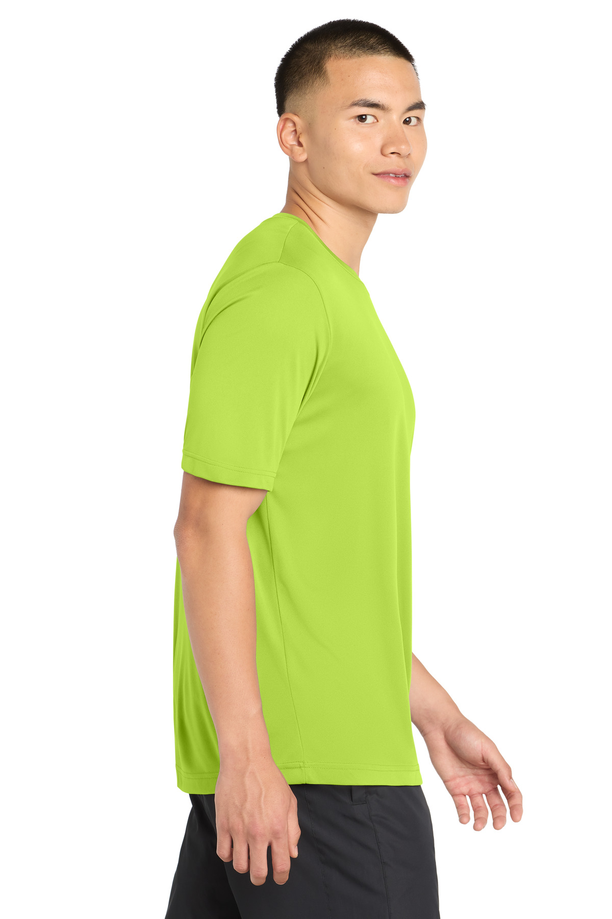Sport-Tek PosiCharge Competitor Tee. ST350 97