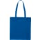 Zeus Non-Woven Convention Tote 76