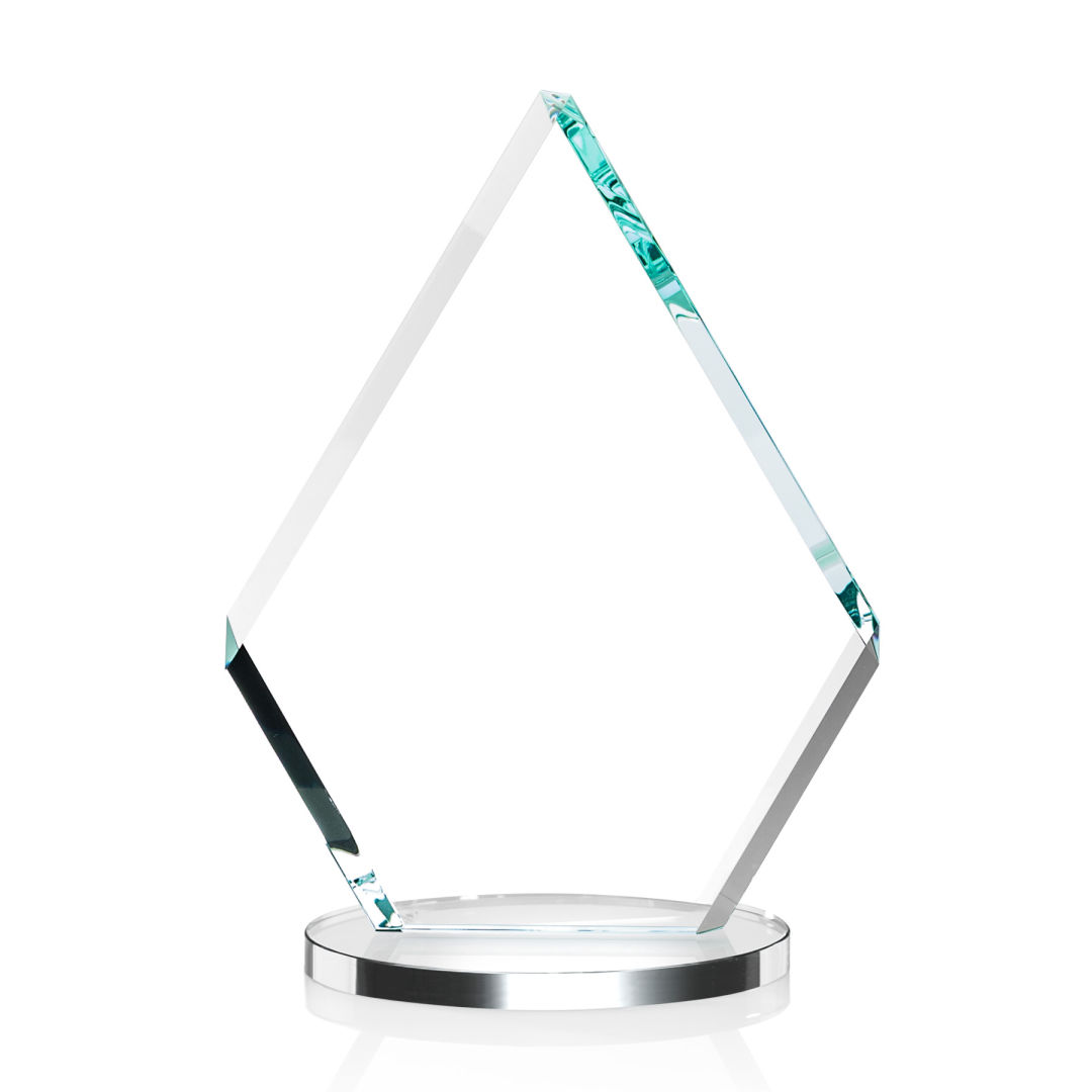 Canton VividPrint™ Award - Starfire 2