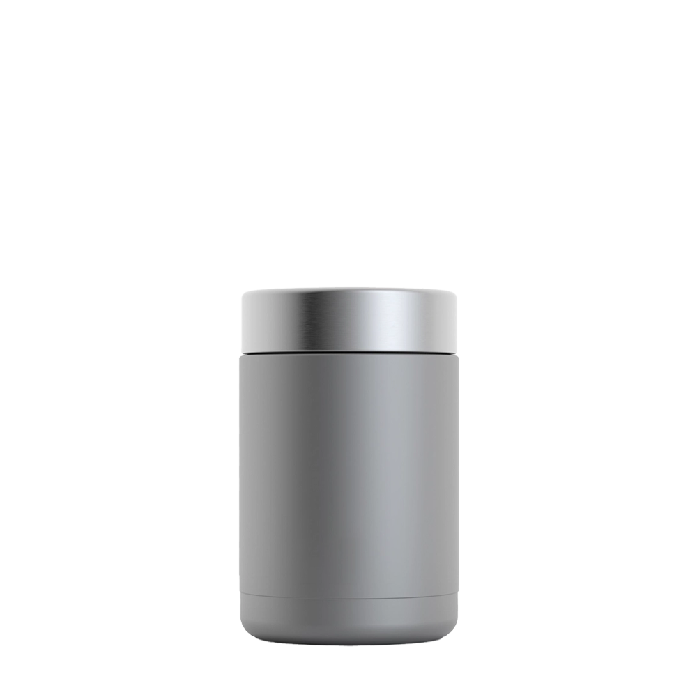 RTIC 12 oz Can Holder