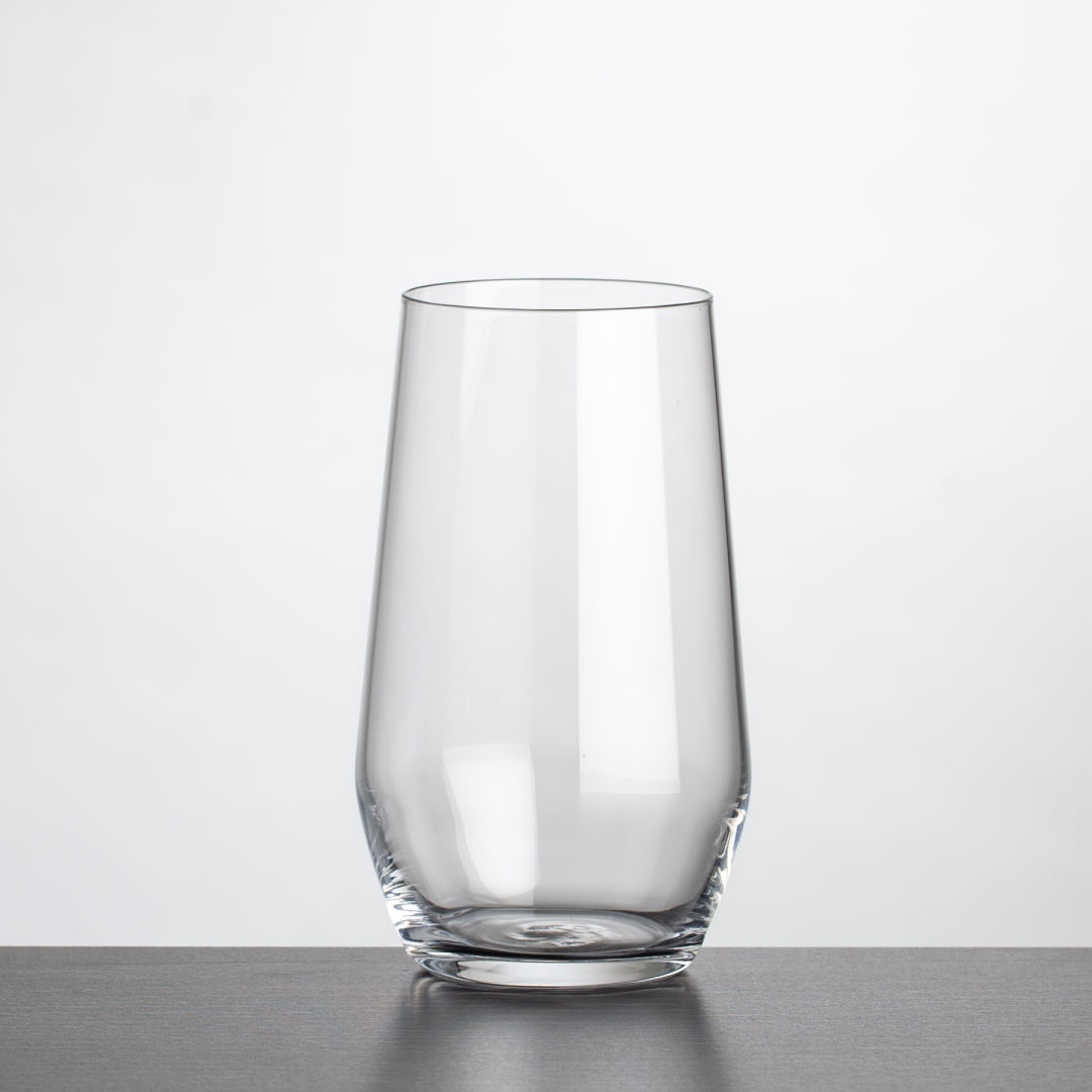 Germain Hiball - Deep Etch 2
