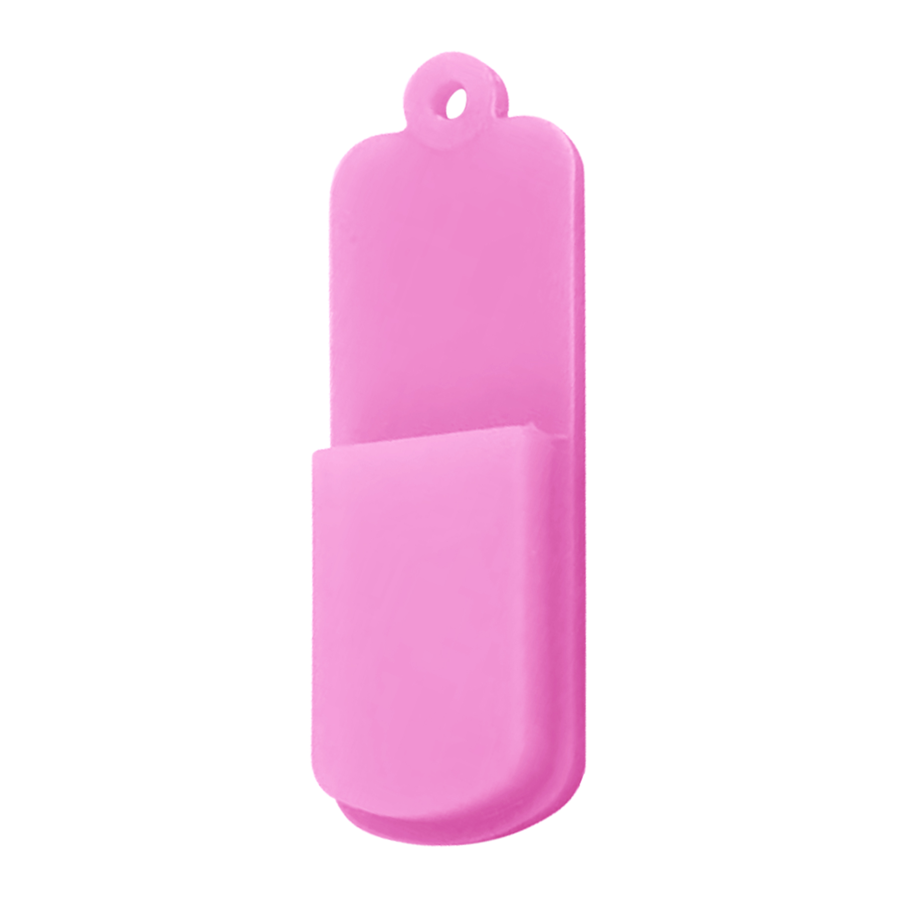 USB Cover 6