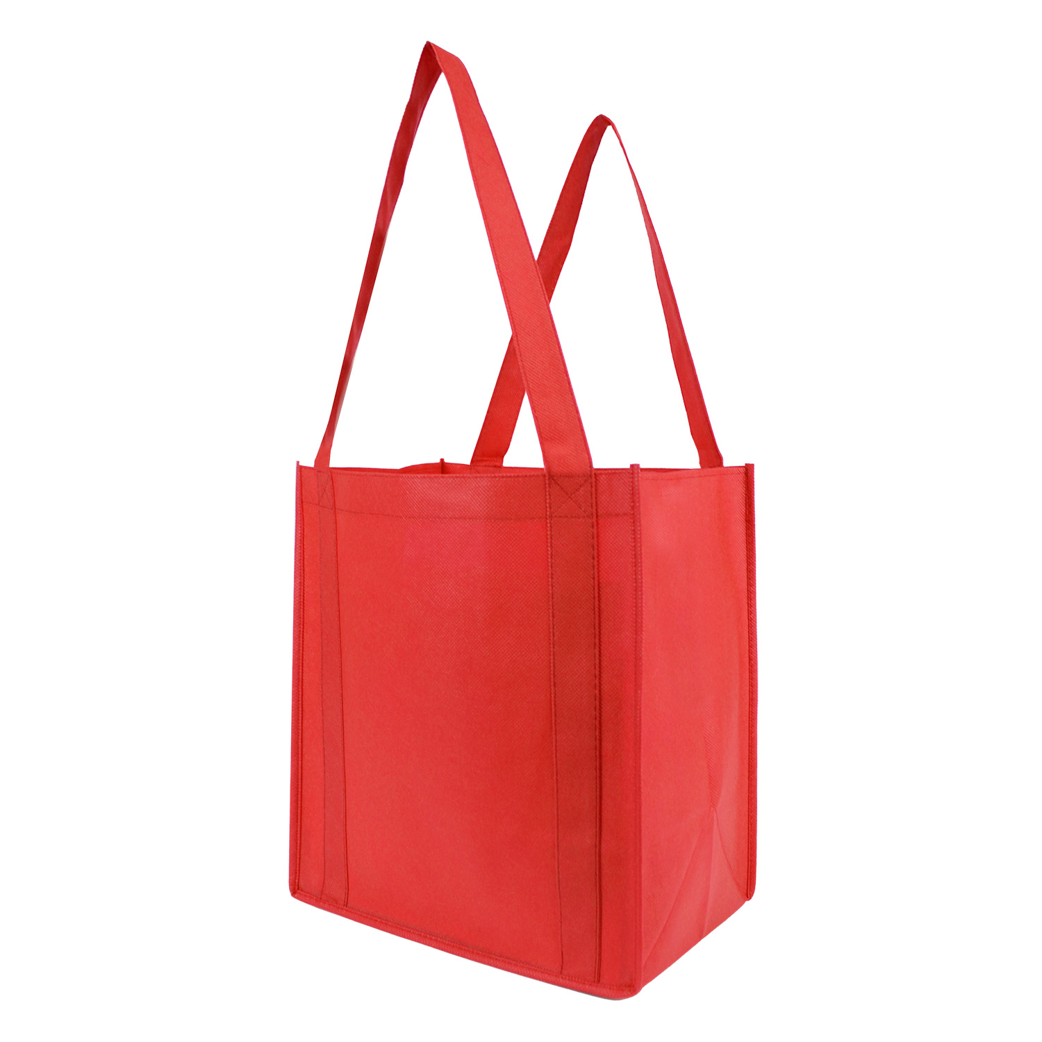 Eco Friendly Shopping Tote