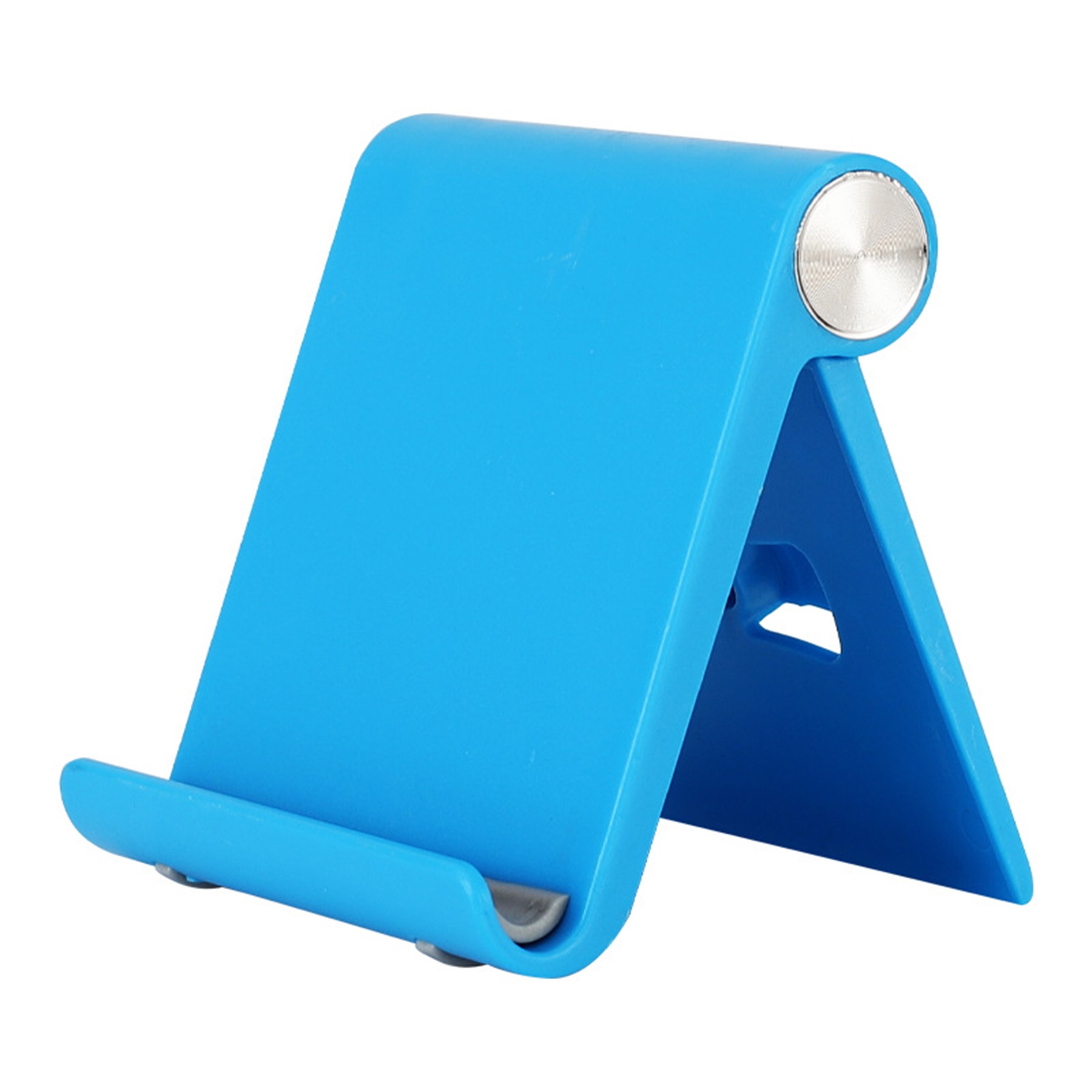 Phone Holder 2