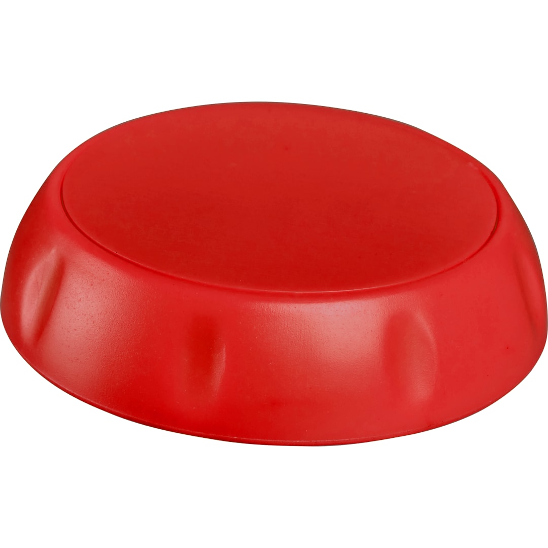 Pivot Phone Holder 30