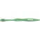 Concept Junior Toothbrush 31
