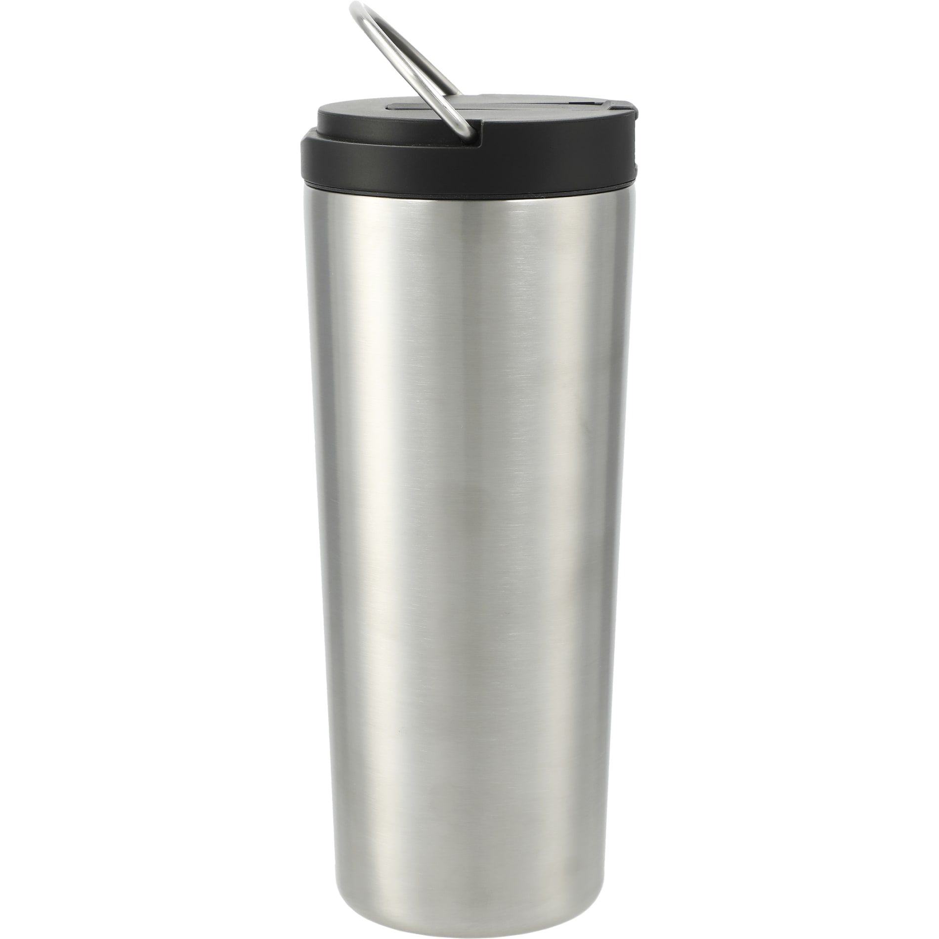 Thor Copper Insulated Tumbler 24oz Flip Straw Lid 104