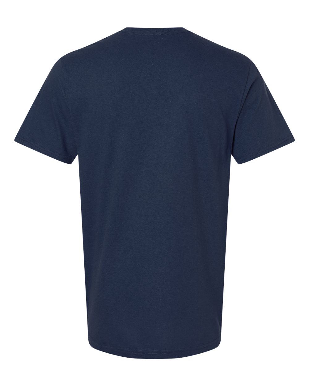 Unisex Softstyle® Plasma Print T-Shirt - 64PLSMA 14