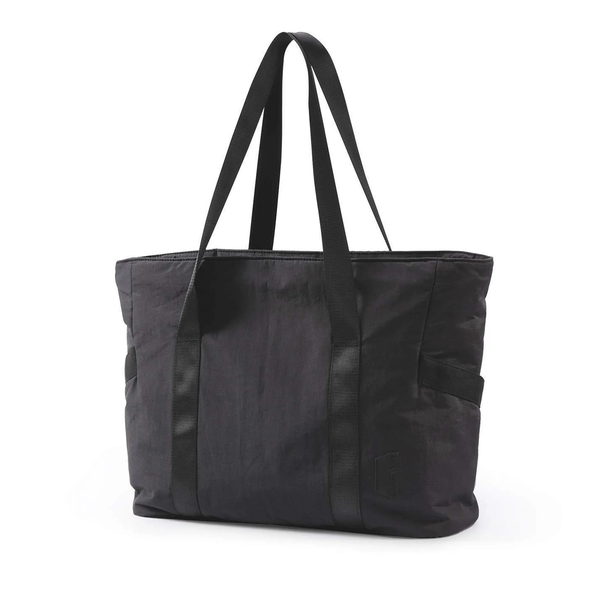 Large Capacity Handbag 2