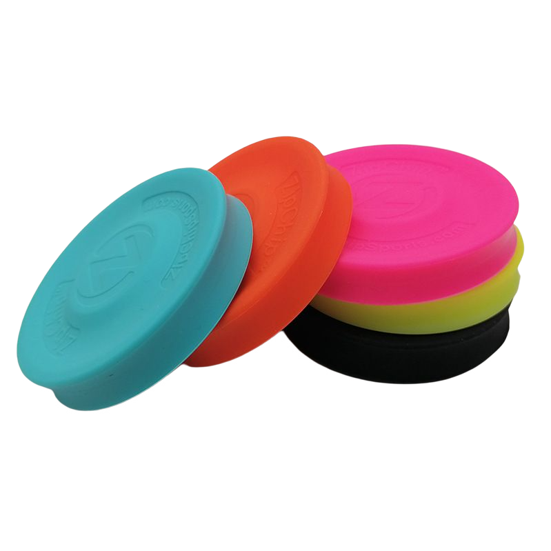 Pet Flying Discs