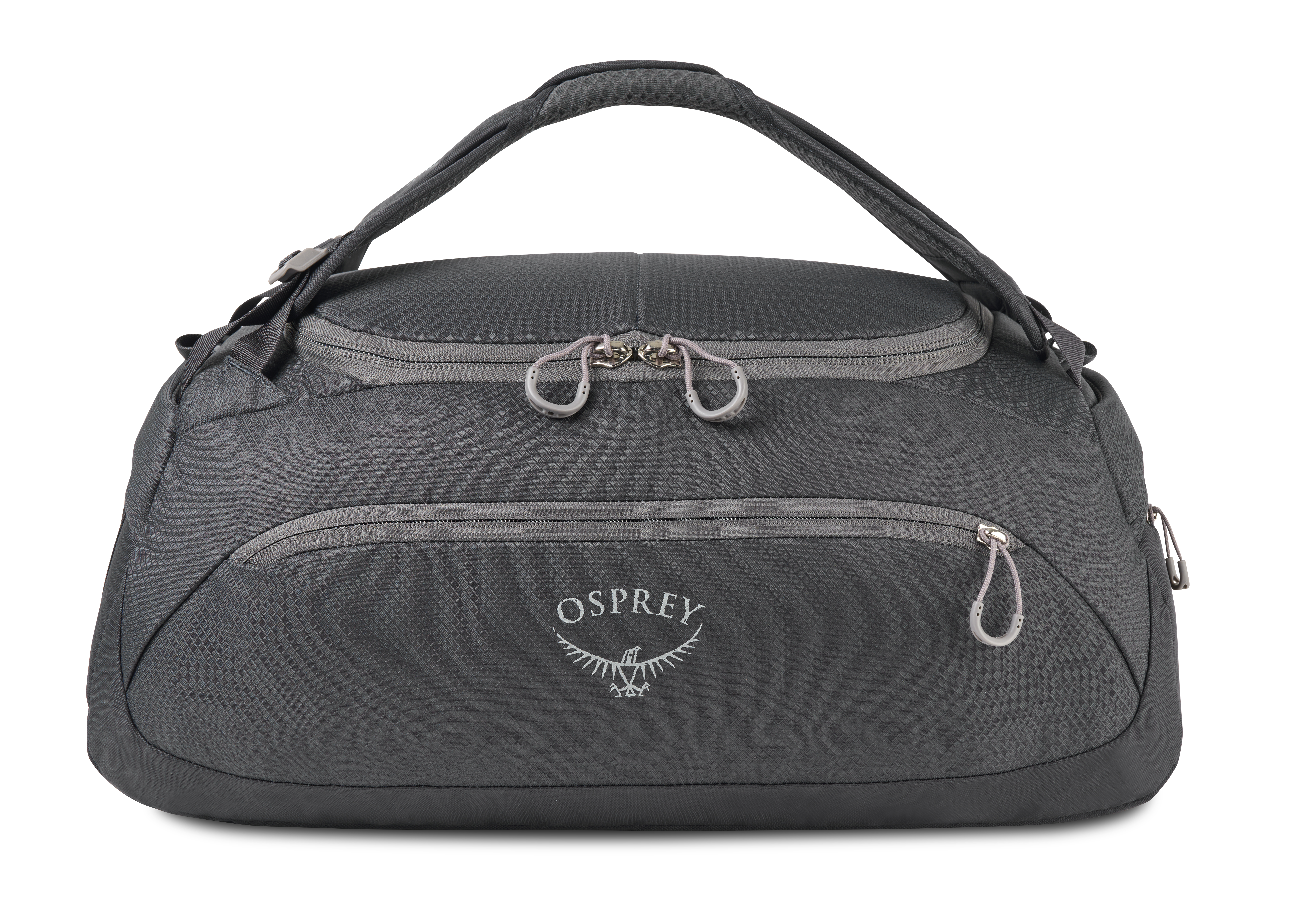 Daylite Duffel 30