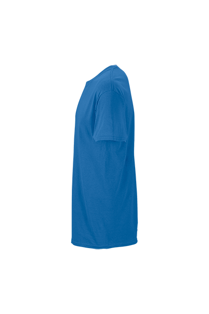 Gildan® Heavy Cotton™ T-Shirt 10