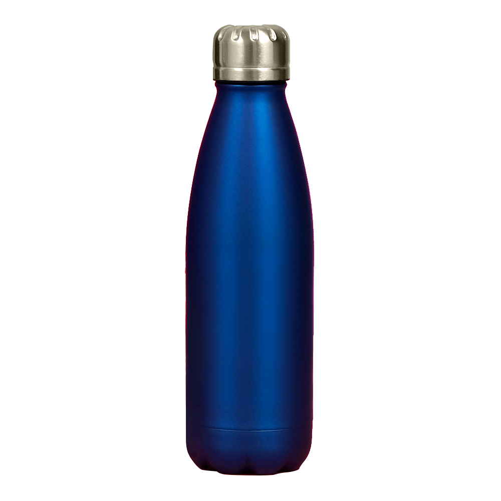 Rockit Bpm 500 Ml. (17 Fl. Oz.) Bottle, custom water bottle with logo imprint 14