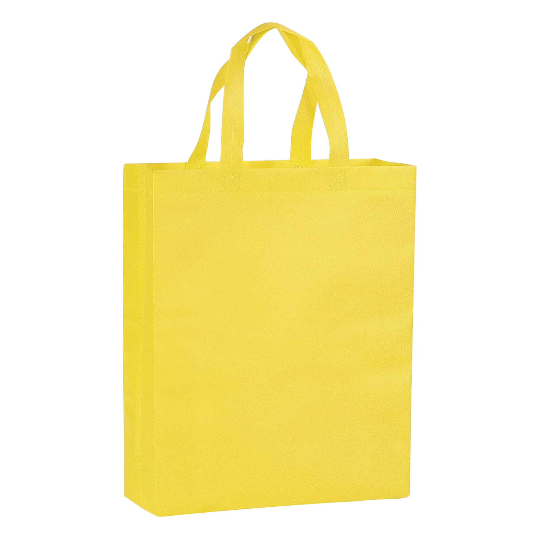 Non-woven Tote Bag 4