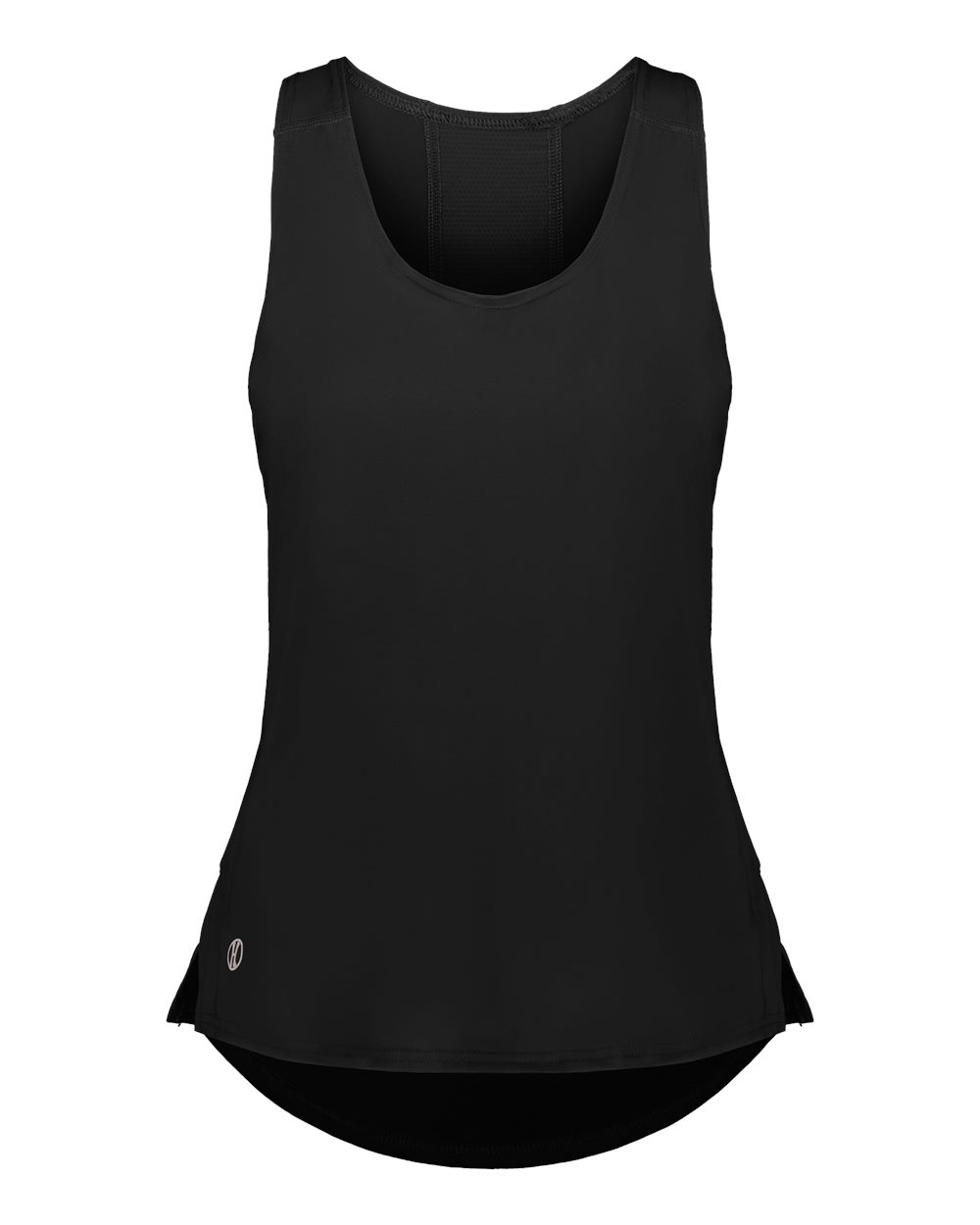Women's Coolcore Tank - 222777 27