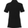 Womens CRANDALL Short Sleeve Polo 42