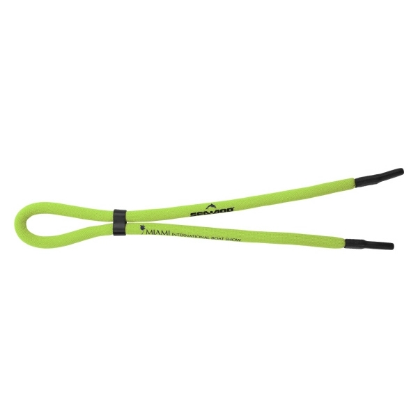 Floatie Sunglass Strap 2