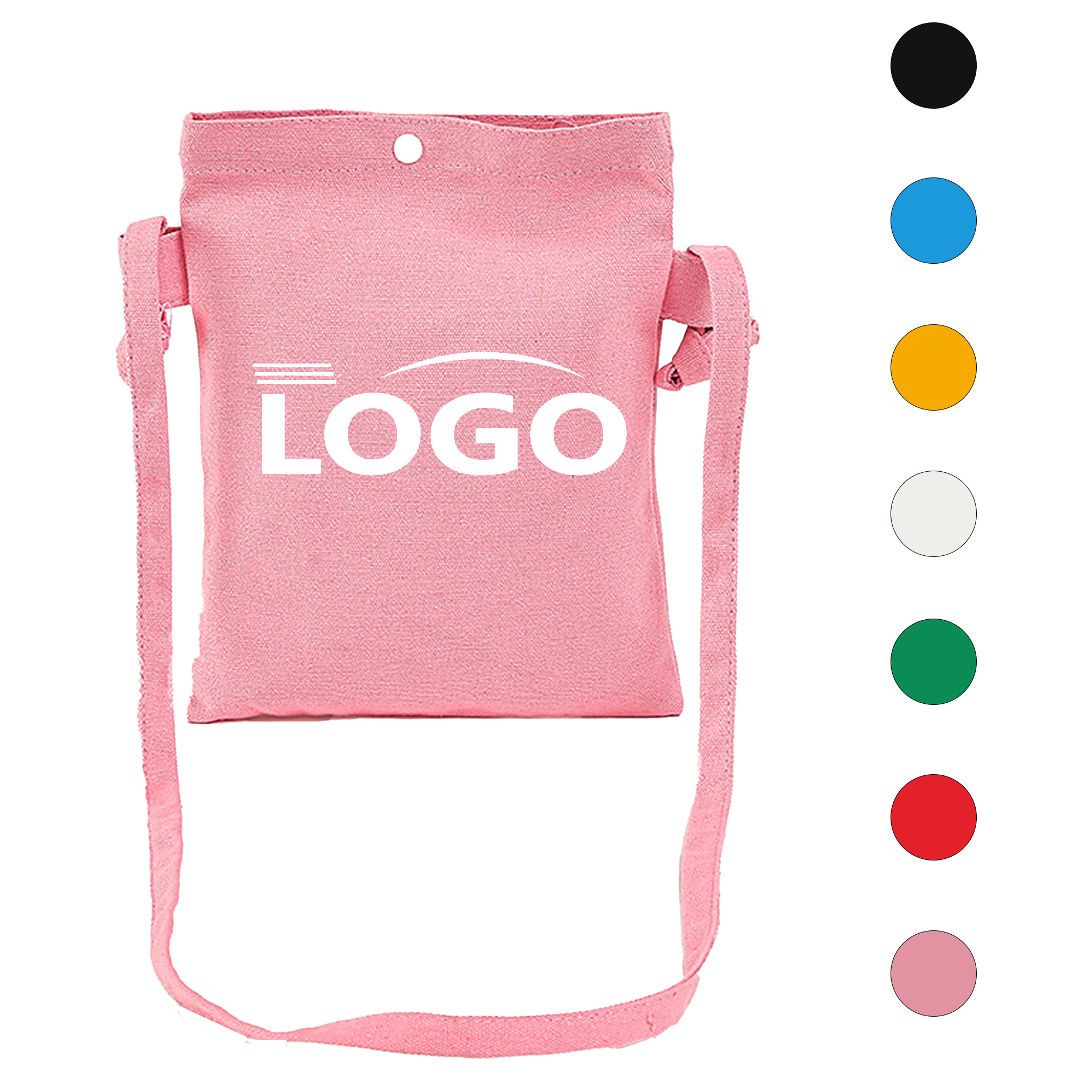 Outdoor Portable Phone Bag 2