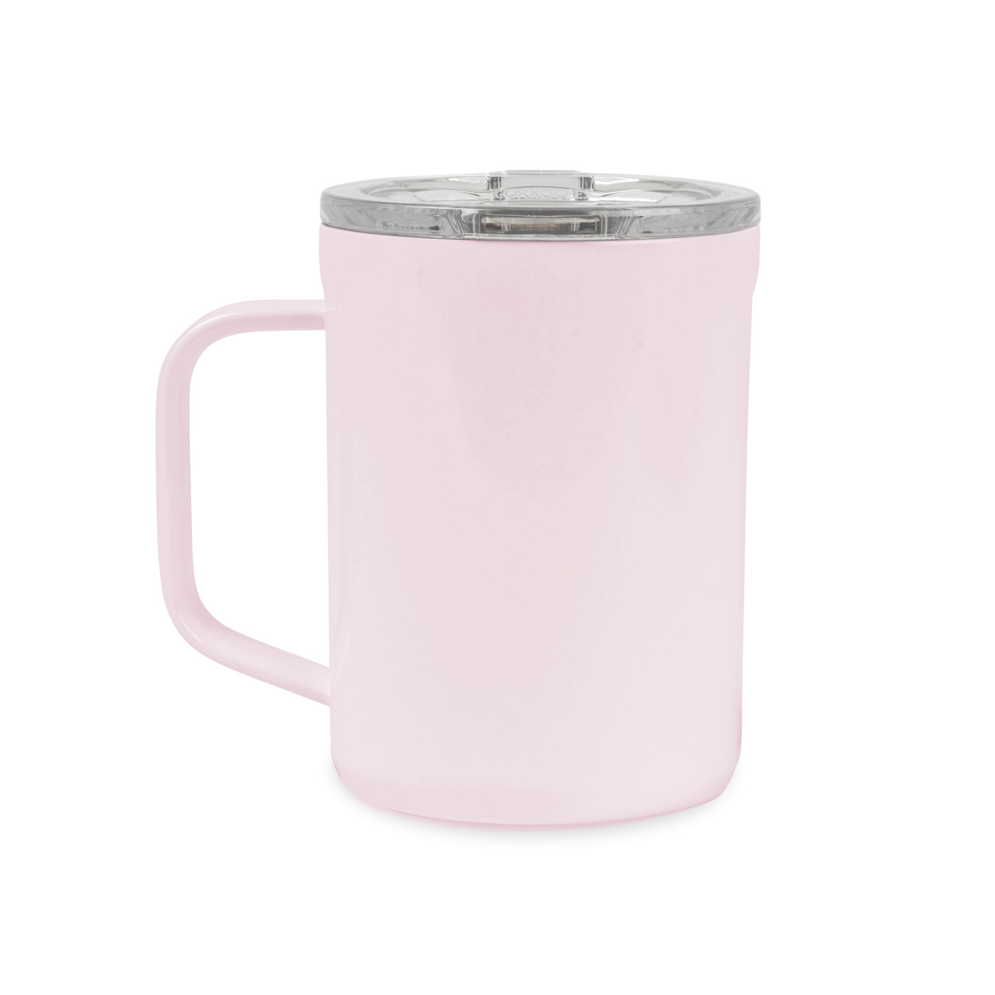 CORKCICLE® Coffee Mug - 16 oz. 66
