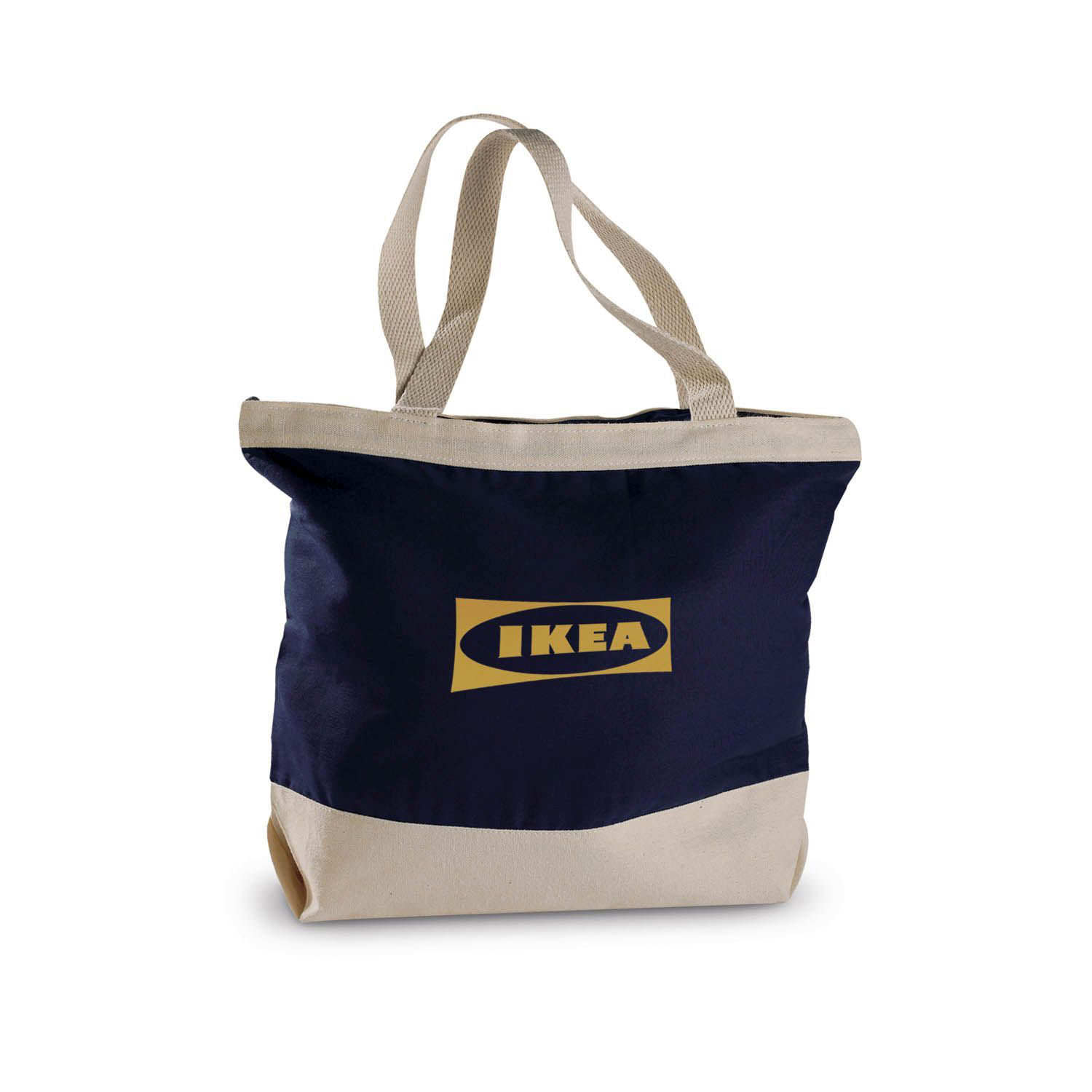 Santa Fe Tote 2