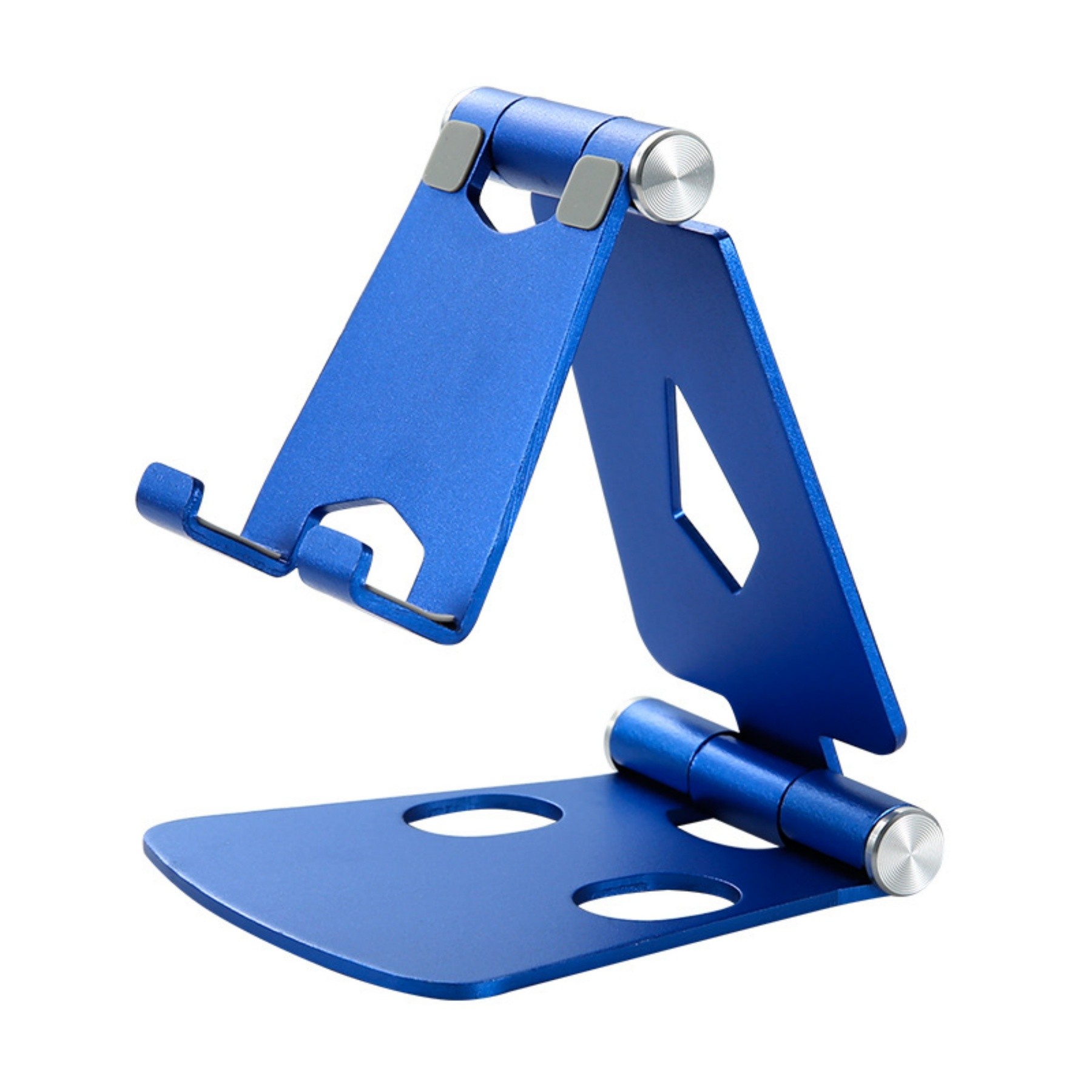 Tablet And Phone Stand Foldable 4