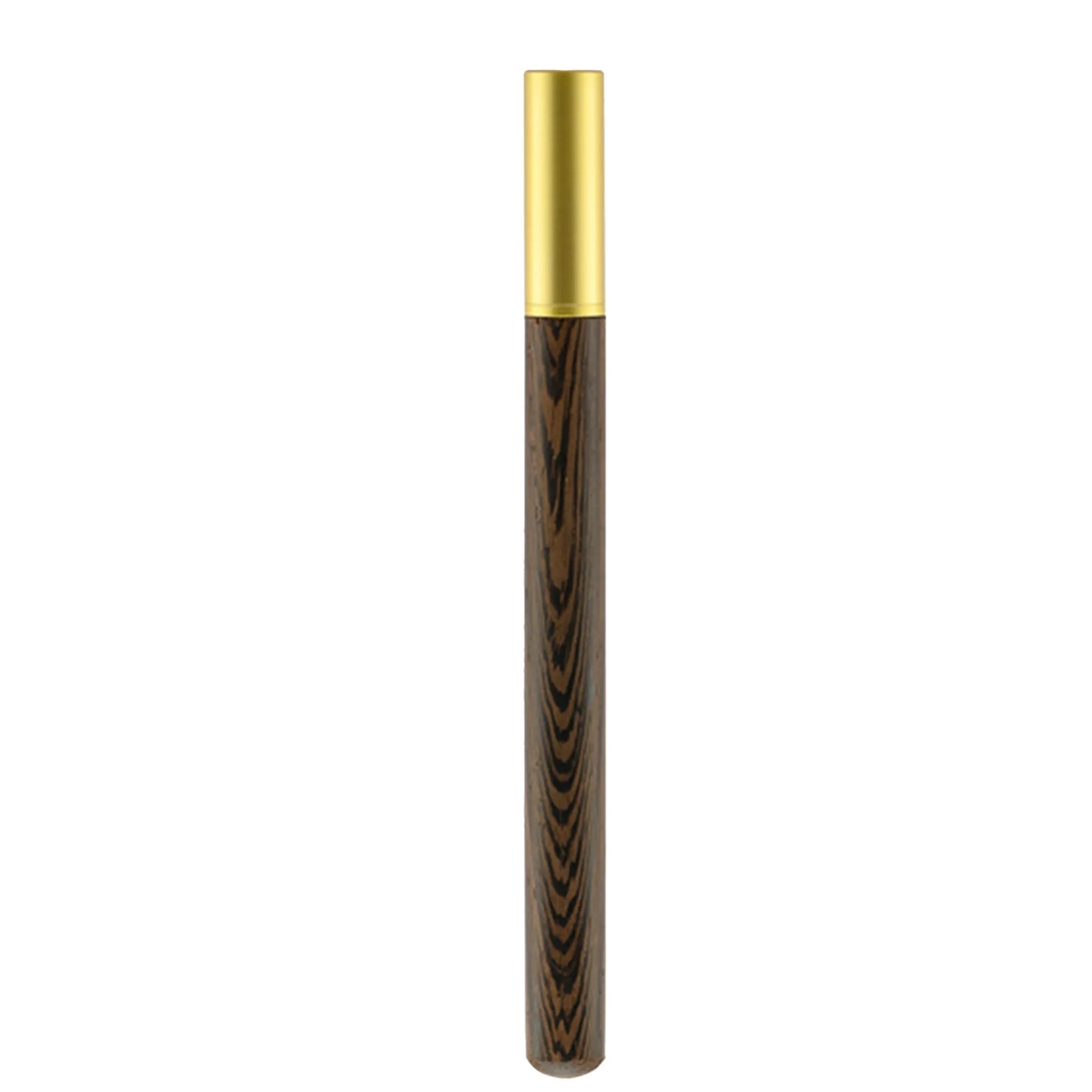 Wooden Neutral Pen 1