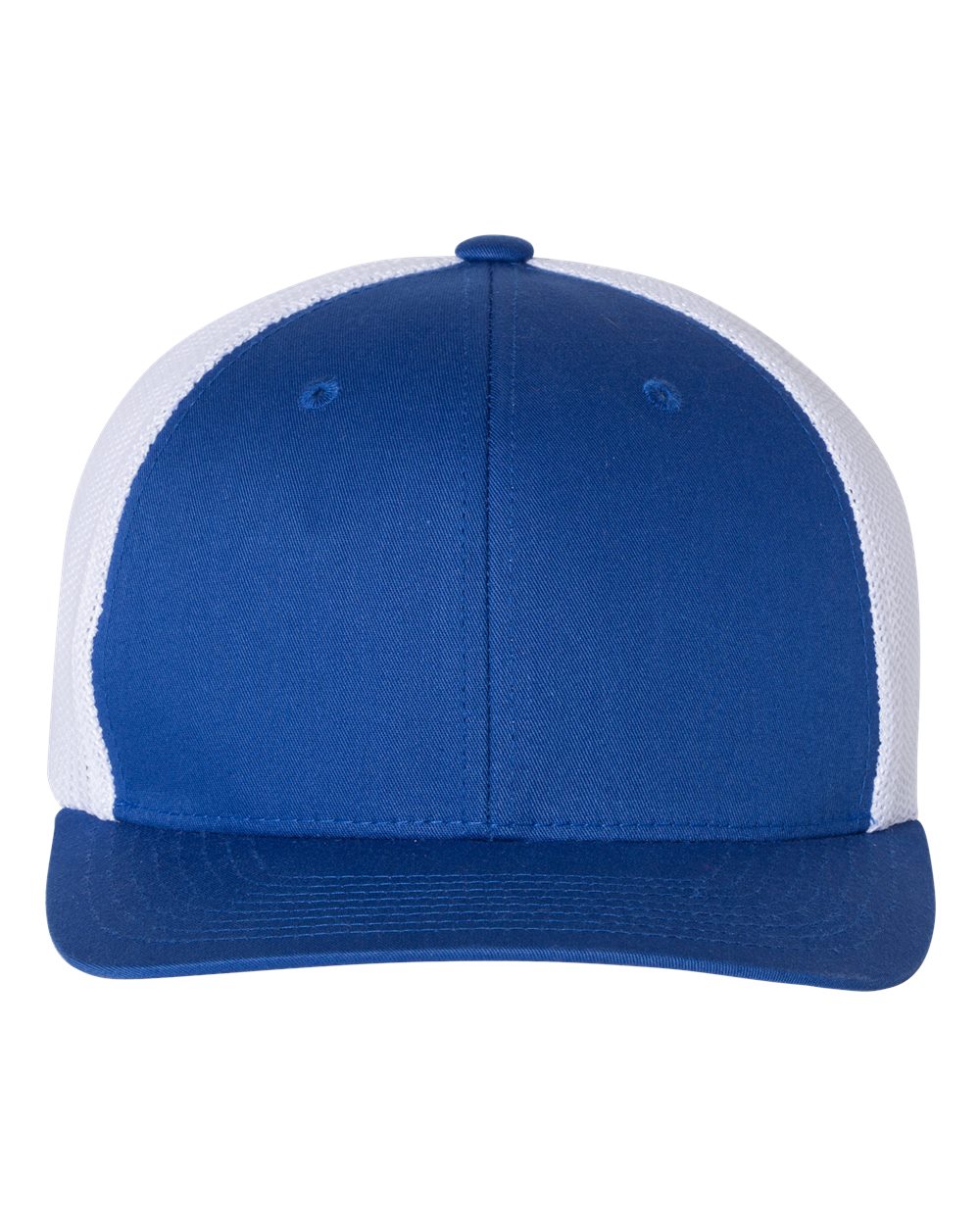 Trucker Cap - 6511 46