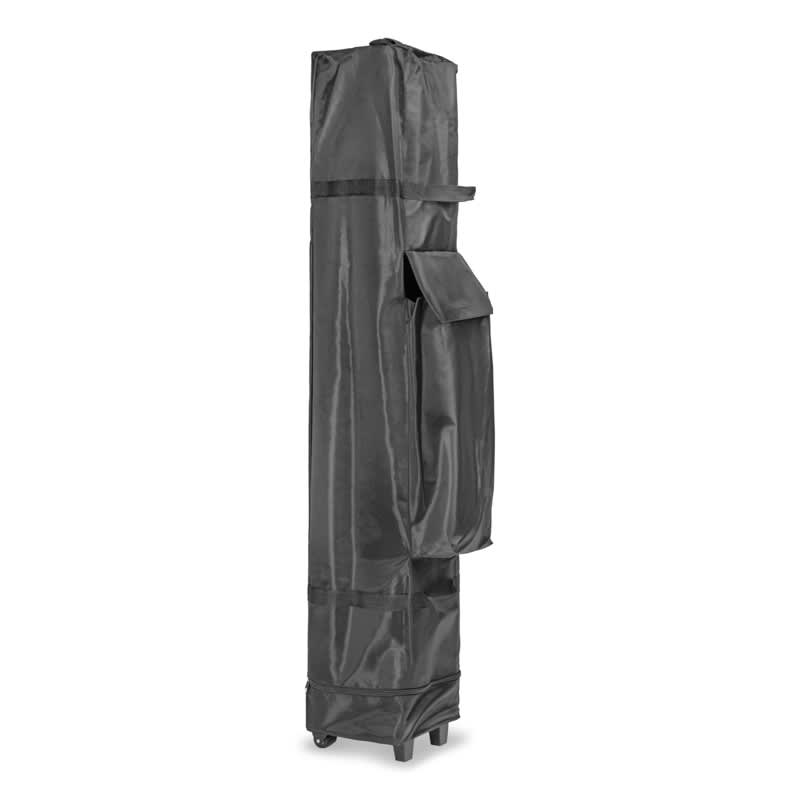 10ft X 10ft Full Color Pop Up Canopy Tents 19