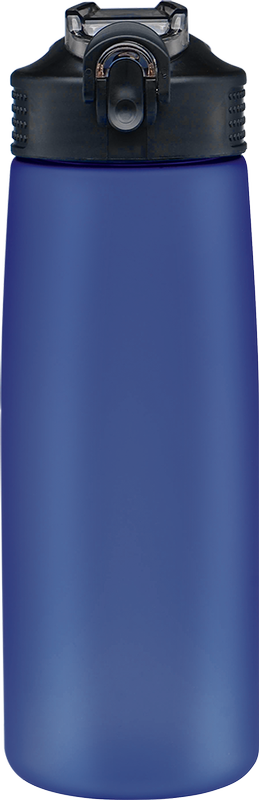 25 oz. Niagara Collection, custom water bottle with logo imprint 12