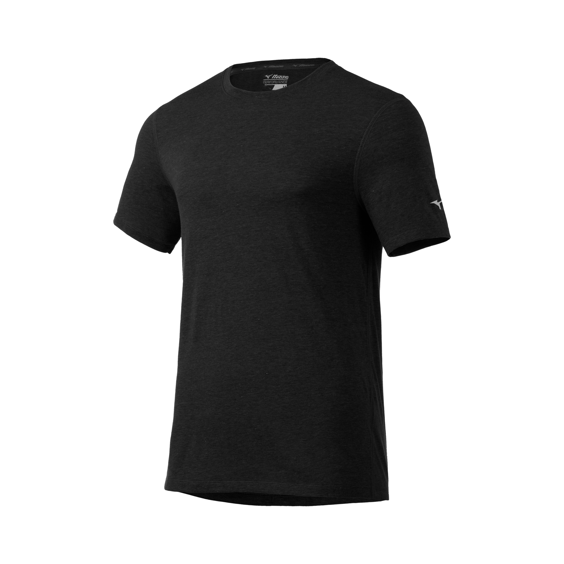 Men's Inspire Tee 30