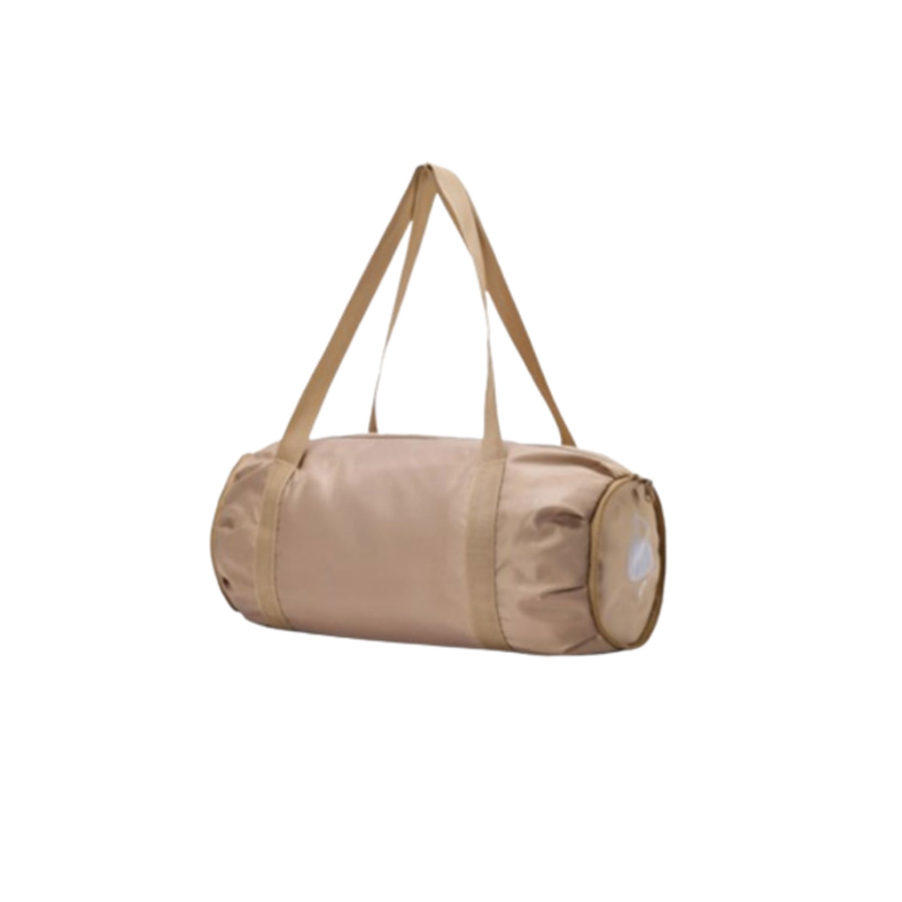 Small Gym Bag 3