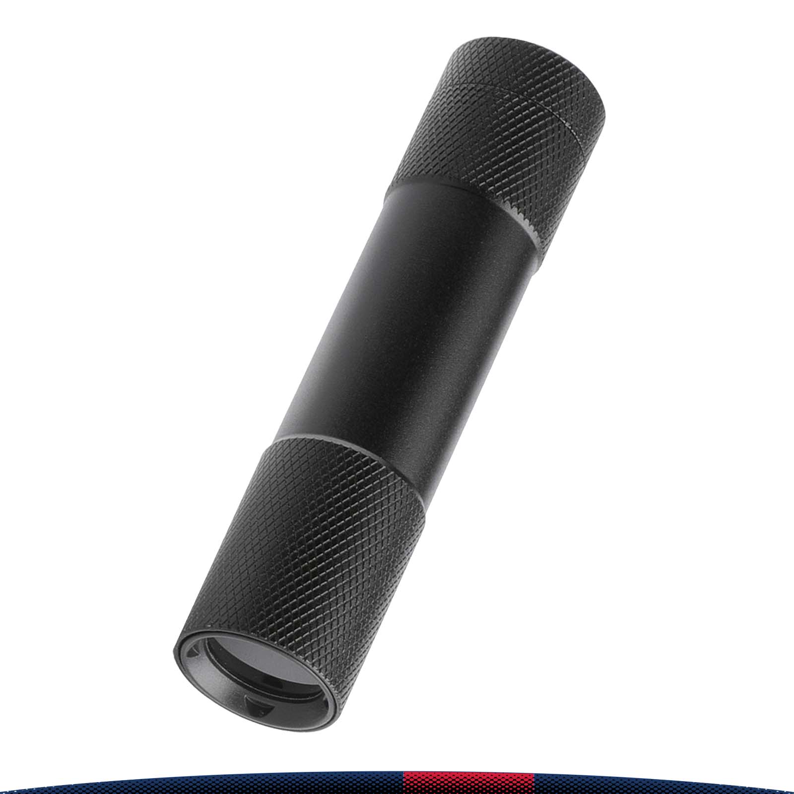 Wade LED Flashlight 2