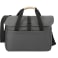 Aft Recycled 15" Computer Messenger Bag 41